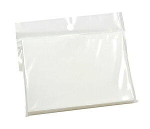 TTK(Sasagawa)bZ[WJ[h16-929zCg20