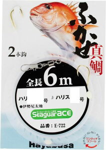 nuT(Hayabusa)E-722-12-5V[K[G[XtJZ6m2{j