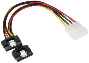 ϊlytF(4s)ESATAd(15sEbNt)x2P[u4P-SPR/2