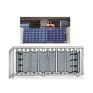 _CIԌ˗p_CIX[p[x[300C80cmx180cmZxVo[OC