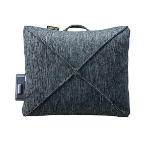 ATEXAebNXh}bT[WNbV񍘌wv~A}bT[WNbV3D݃lCr[AX-HCL320nv