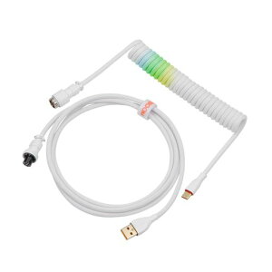 KiiBoomIuL[{[hP[u1.8mJjJQ[~OL[{[hpRCType-C-USB-AO4sArG[^[RlN^t_uX[uP[u(Blue)