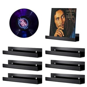 BHCanaeR[h[bNu6ZbgvR[hbNǊ|IcdbNANǃNAfBXvCbNR[hANR[hǊ|ILPR[hȒPt[c