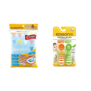 EDISONmama(GW\}})ĝăX^CE͂߂ĎgXv[ZbgEHpiHEe[uEFAMт