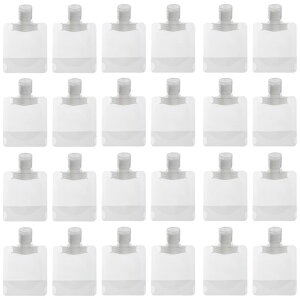 TSUBASIgx{gVv[{glߑւ{g|[`sVv[ePETRh~^ѕ֗ObYeopgxpigxť30ml20