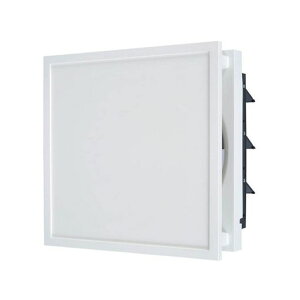 �O�H�d�@(MITSUBISHIELECTRIC)�W�����C��N���[���R���p�b�N�C���e���A�^�C�v�d�C���V���b�^�[�����Ђ��Ȃ�25cmEX-25EX9-C