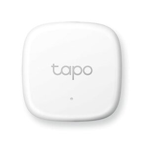 TP-LinkWi-FiTapoX}[gz[RpNgxvXCXxA[TapoX}[gnuK{Sub-1GHzX}[gxvTapoT310