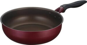 T[XfuV[Yuߓ26cmbhIHΉKFH-026DR