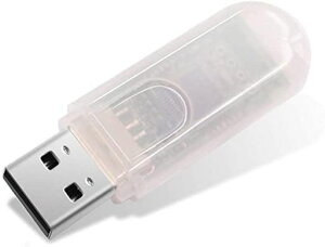 WitMotionUSB-HIDA_v^AHIDTechAhoA^CH340hCo[AvOAhvCApZTp