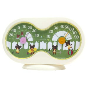 EMPEX܂̂Exv(ȉ~A^)94x150x35mm