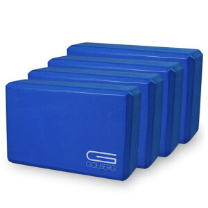 So[OtH[KubN?tBbglXAxT|[gAؗ͂_̌ɃsN/O[/_[NO[/p[v/u[?1/2/4pbN