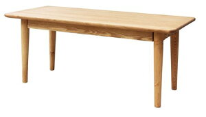 Cotocotori[e[u100cmpCCރICdグ`[NFCO-04