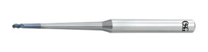 �I�[�G�X�W�[ WXS�R�[�g3���n���d�y���V���l�b�N�{�[���G���h�~�� �O�a1mm �S��60mm �n��1.5mm �V�����N�a6mm PHX-PC-DBT R0.5x1°x16(3095145)
