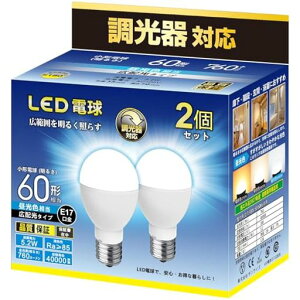 ~jNvg^LEDdΉE17F60W`760lm(5.2W)`dulbN:X^CvvEPxLz^CvfMގ{HΉ2Zbg