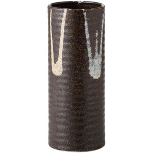 G[lbg(Ale-net)ԕrԊ퍕11.5xH25.5cmOʉ~ԕrZē{