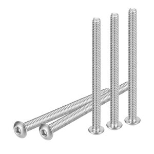 DTGN#10-24x2-1/2h{^wbh\PbgLbvXN[20pbN@BpɍœK304XeXX`[18/8wbNXhCutXbhUNCt@Xi[