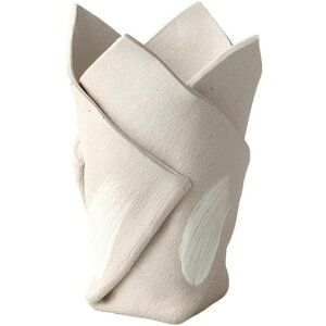 G[lbg(Ale-net)ԊԕrW15xD15xH20cmւ莆ԓMyē{