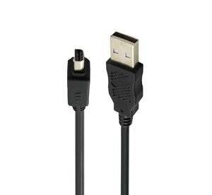 HSEUOPVUSB�J�����f�[�^�P�[�u���[�d�P�[�u���݊���������CB-USB5/6/8�o�b�e���[�d��TG�V���[�YTG830TG860TG860