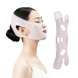 xgtFCXohtgAbvtFCXC狸xgdAVCA瑉قꂢtgA݉PAVAtg}XNA{C񕜁ALkAc