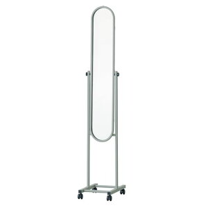 i䋻YpCvX^h~[(LX^[t)O[30cmx157cmpxgiNK-108