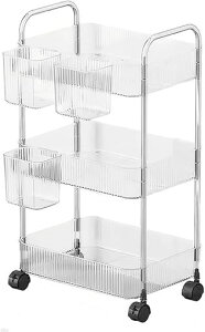 Lb`SSbNLX^[t2i/3ioXPbgbNg[[Lb`[J[gʏԎ[䏊[I[[c[(ytbNtEԗ֑z(3i))