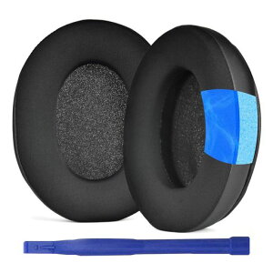 MDR7506C[pbhppbhforSONYMDR-CD900ST/MDR-7506/MDR-V6/MDR-V7&forSteelSeriesArctisPro/Prime/9/9x/7/5/3/1&ATH