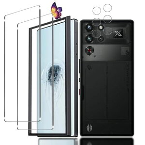 y2+2ZbgzRedMagic10Prop̃KXtB(2)+JtB(2)REDMAGIC10ProPlusp̃tCtیtB