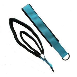 2pcsseBX_u[vXgbvtH[}[ptBbglX@XgbvKseBXDOGNTTCYXgbvW[NAEgp(CNO[)