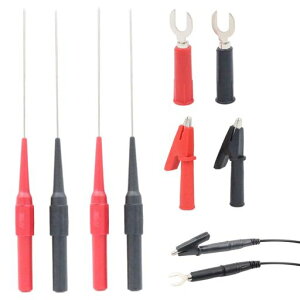 winovadqeXg[hLbgoiivO1mP[uZbg≏j[hjNbvU^v[utԐffHڑdCeXgp