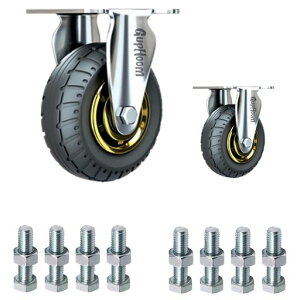 GupHoomSLX^[v[gŒLX^[^d׏dp^ԗ֌a75mm(3C`)LX^[fVx2ZbgƋpԌpLX^[