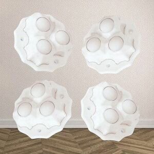 SecchuuSe[viCԗփ{[ǂłLX^[X[Y360x]{[ԗ֐ÓIω׏d60kg(JH030-080-113)