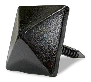 rI(violajirushi)leS16px23AeB[NX^C