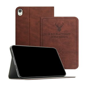 RyoyXك^ubgP[XΉiPadmini7A17Pro72024iPadmini6620218.3C`pP[XI[gX[vX^hACpbh~j7A17v~j6ی