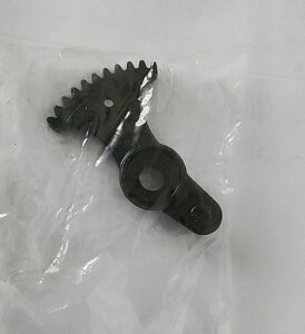 dnT~40mmDFB0CSSCY3JVpMACO