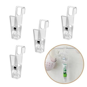 tbNNbv^Io[|[tbNnMONbvǊ|tbNNbvCNCbg^INbv|[~ߐoT~^CvڗȂz_[Lb`c