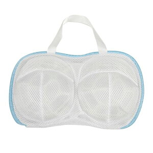 YOOTASIO3DuW[plbg̃T|[gVFu^h~uW[ی3w\BWbp[uW[Œ肷邽߂̓Sohv炵ʋCc