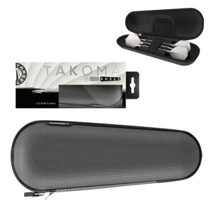 TARGET(�^�[�Q�b�g)TAKOMASHELLWALLET(�^�R�}�V�F���E�H���b�g)(�O���[)