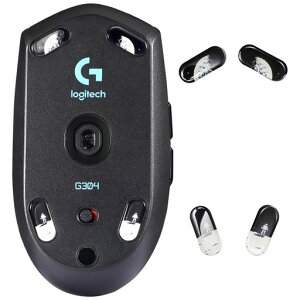 IMMOENUC}EX\[forG304/G305}EXtB[g}EX̃KXtbgpbh2.5D~`fUC^ϋvᖀCQ[~O}EXANZT[