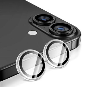 yKChg̉zMAGICJOHNΉiPhone16/16pluspJیtBI[vi[tȒPJtBIoI[o[h~hoJJo[NA