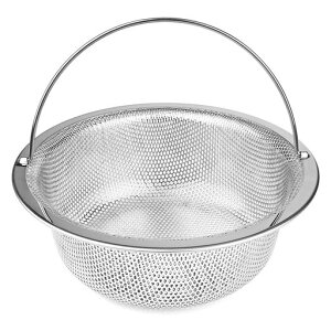 BAOYINGTErS~󂯃XeXpS~JSa13.5x5cmKpa11-13CMߕ֗ŊȒPN[jOVN̕sHicԂʓIɂ߁E