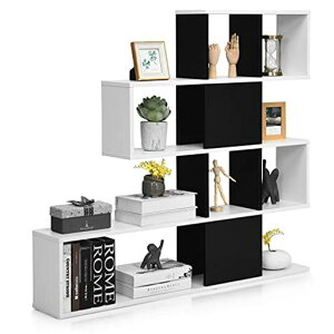 COSTWAYfBXvCbN4i`I[I{II[vbNؐ̎d؂蕝120xs19.5x109cm]|h~rO[z[fR[VQz[ItBX(uc
