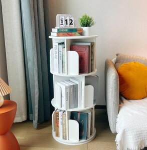 Heeheeؐ]{I360fBXvCtAX^fBO{I[bNq&lp@\{II[KiCU[(zCg(3i))