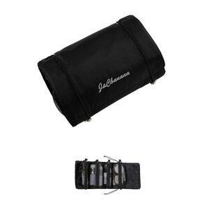 Bombinate4���킹���܂肽���ݐ��ʑ܊|�����镪���\(�u���b�N)