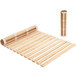 ǖ؋vxbhZ~_u܂肽݂̂xbh[xbht[VRXMzĉʋC܂݃Xbgxbh