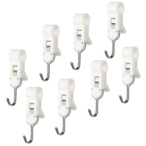 pCvItbNa2cmۃpCvpω׏d1.5kgy8z؂IptbNNbv^Cv΂݃NbvtbNtNbvƃtbN2̎gp@󕨊Lb`ʏ