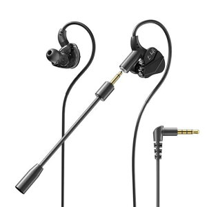 yVoz3.5mmCzL|Ji^E}CNtɂOȂKȂ璮NAʘbQ[~Oe[N/ICc(3.5mm)