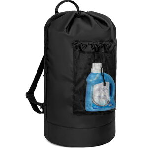 TORIBIO󂩂h[oXPbgh[oXPbgeʎd؂te2JS܂肽ݎt^tO\h[obO󕨓ꂩh(w-uc