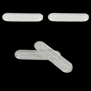 ~60*14*5mm4V[NbVSthA}bgS\S˓NbVSS\tgNbVɏՖhU~LYh~HIS(60*14*5mm)