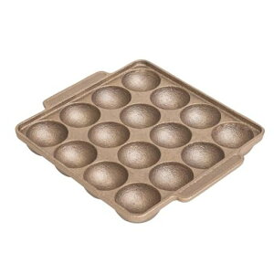 LXeBOimonoĂv[g^RbgtakottoĂ킽₫ʌa48mmJZbgRM`KXRΓ{