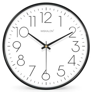 WISKALON|vVvǊ|v₷ÉAbjǊ|vXdgNH[cNbNa25cm10C`(ubNg)